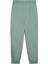 tech Track Pants 2