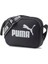 Core Base Cross Body Bag Puma Black 1