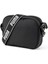 Core Base Cross Body Bag Puma Black 2