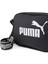 Core Base Cross Body Bag Puma Black 3
