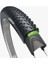 Obor Bılly Goat 27.5 X 2.10 Mtb 3mm Zırhlı Dış Lastik 1