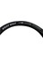 Obor Bılly Goat 27.5 X 2.10 Mtb 3mm Zırhlı Dış Lastik 2