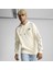 Sport Hoodie 1