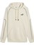 Sport Hoodie 3