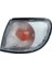 Sunny Nissan Sinyal Sol Lambası 1994-1995 B6130-50C00 1