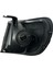 Sunny Nissan Sinyal Sol Lambası 1994-1995 B6130-50C00 2