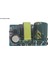 LED Drıver/trafo (4W-7W, 40V-70V, 100MA) LED Panel 1
