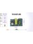 LED Drıver/trafo (4W-7W, 40V-70V, 100MA) LED Panel 2