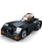 Builder M38-B0920A Black 1