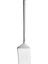 Mercan Servis Spatulası 1