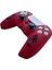 Ps5 Dualsense Koruyucu Silikon Kılıf 3