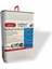 Taşstop Ultra Slv 3kg | Güçlü Taş Sabitleyici | Harika Peyzajlar Için 1