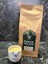 Smell Blend Çekirdek Kahve 1