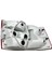 Skoda Octavia Sol Stop Lambası Ledsiz 2013-2016 2