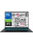 Vivobook 16 Core 5 210H 48GB 2tb SSD 6 GB RTX4050 144Hz 16" Fdos Gaming V3607VU-RP288 007 1
