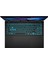Vivobook 16 Core 5 210H 48GB 2tb SSD 6 GB RTX4050 144Hz 16" Fdos Gaming V3607VU-RP288 007 2