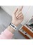 Xiaomi Watch S1-S1 Active/s2/s3/mi Watch Uyumlu Silikon Ayarlanabilir Spor Kordon 22MM 3