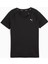 Run Cloudspun Ss Tee W 3