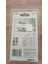 B-65028 TMA069 85MM 30 Kum Rıff Segmanlı Testere Bıçak 3