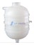 Motor Yedek Su Deposu P206 14 16 16V 02- 1