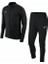 Eşofman Takımı Dry Park 18 Track Suit 1