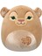 Disney Aslan Kral Serisi - Nala 25 cm SQDI00555 1