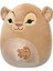 Disney Aslan Kral Serisi - Nala 25 cm SQDI00555 2