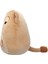 Disney Aslan Kral Serisi - Nala 25 cm SQDI00555 3