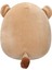 Disney Aslan Kral Serisi - Nala 25 cm SQDI00555 4