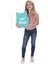 Disney Aslan Kral Serisi - Nala 25 cm SQDI00555 5