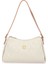 Bej Kadın Omuz Çantası 05PO25Y2036 3