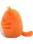 Fuzzamallows Kedi Gigi 30 cm SQCR06684 3