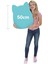 Inek Cillian 50 cm SQCR06652 5