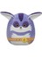 Sonic Serisi - Big 25 cm SQSG00075 1