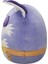 Sonic Serisi - Big 25 cm SQSG00075 3