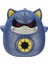 Sonic Serisi - Metal Sonic 25 cm SQSG00077 1