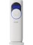 Tempovendo Airpoll Mobil Fan HF-01 1