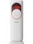Tempovendo Airpoll Mobil Fan HF-01 2