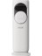 Tempovendo Airpoll Mobil Fan HF-01 3