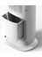 Tempovendo Airpoll Mobil Fan HF-01 4
