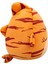 Kaplan Köpek Balığı Jagger 20 cm SQCR06597 3