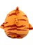 Kaplan Köpek Balığı Jagger 20 cm SQCR06597 4