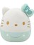 Hello Kitty Serisi 20 cm SN00498 1