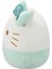 Hello Kitty Serisi 20 cm SN00498 3