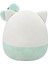 Hello Kitty Serisi 20 cm SN00498 4