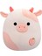 Inek Lilaz 36 cm SQCR06719 1