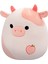 Inek Lilaz 36 cm SQCR06719 2