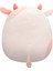 Inek Lilaz 36 cm SQCR06719 4