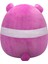 Ayı Crisanta 50 cm SQCR06655 4