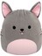 Köpek Aphrodite 30 cm CR06630 1